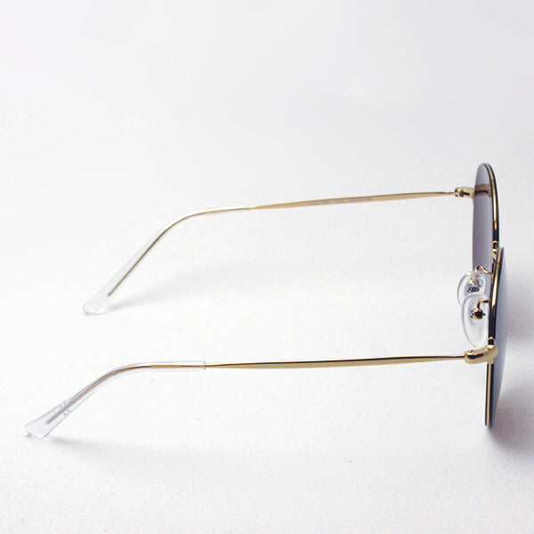 SALE Balenciaga Sunglasses BALENCIAGA BB0016SK 005