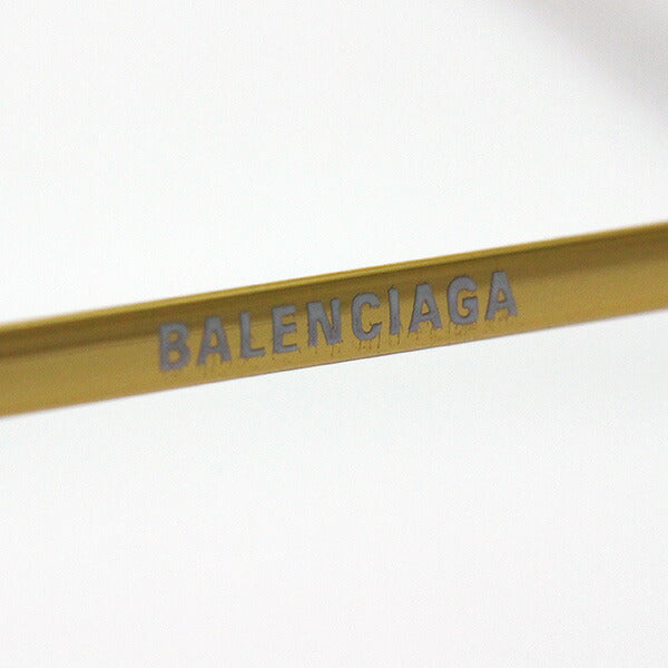 SALE Balenciaga Sunglasses BALENCIAGA BB0016SK 005