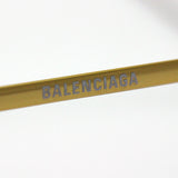 销售Balenciaga太阳镜Balenciaga BB0016SK 005