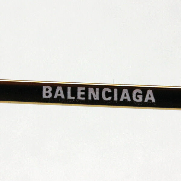 SALE Balenciaga Sunglasses BALENCIAGA BB0016SK 005