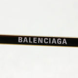 Venta Balenciaga Gafas de sol Balenciaga BB0016SK 005