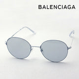 バレンシアガ サングラス BALENCIAGA BB0016SK 006