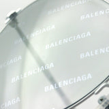 Balenciaga太阳镜Balenciaga BB0016SK 006