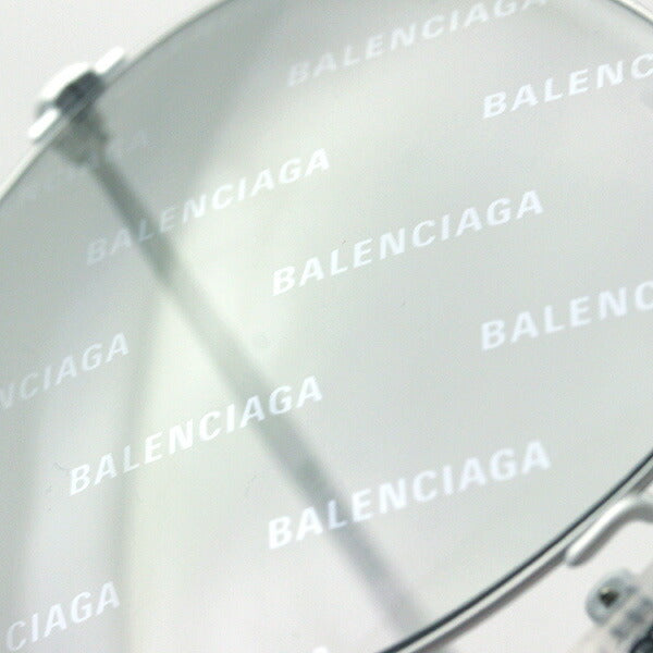 バレンシアガ サングラス BALENCIAGA BB0016SK 006 – GLASSMANIA