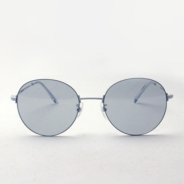 バレンシアガ サングラス BALENCIAGA BB0016SK 006 – GLASSMANIA
