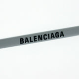 Balenciaga太阳镜Balenciaga BB0016SK 006