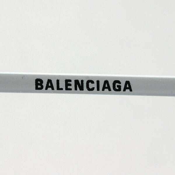 Balenciaga Sunglasses BALENCIAGA BB0016SK 006