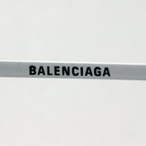 Gafas de sol Balenciaga Balenciaga BB0016SK 006