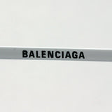 バレンシアガ サングラス BALENCIAGA BB0016SK 006