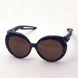 Gafas de sol Balenciaga Balenciaga BB0024SA 001