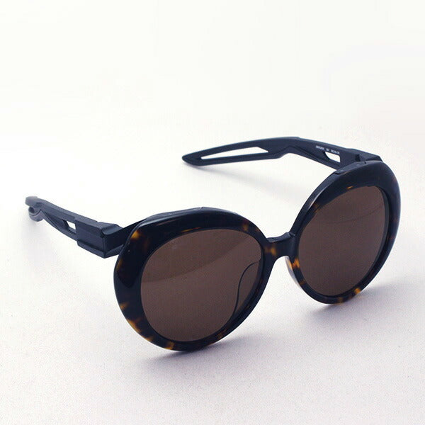 Gafas de sol Balenciaga Balenciaga BB0024SA 001