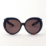 Balenciaga Sunglasses BALENCIAGA BB0024SA 001