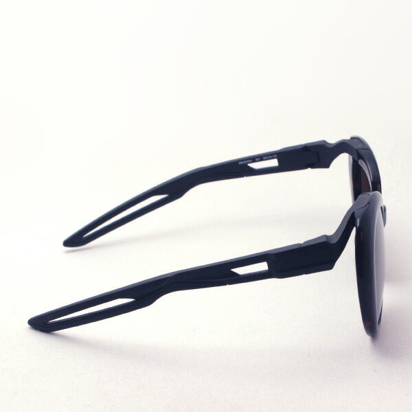 Balenciaga Sunglasses BALENCIAGA BB0024SA 001