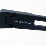 バレンシアガ サングラス BALENCIAGA BB0024SA 001