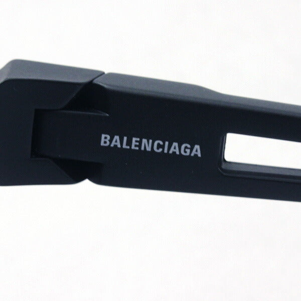 Balenciaga Sunglasses BALENCIAGA BB0024SA 001