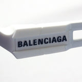 Gafas de sol Balenciaga Balenciaga BB0024SA 002