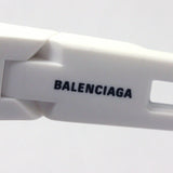 Balenciaga太阳镜Balenciaga BB0024SA 002