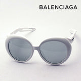 バレンシアガ サングラス BALENCIAGA BB0024SA 003