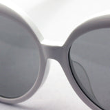 Balenciaga Sunglasses BALENCIAGA BB0024SA 003