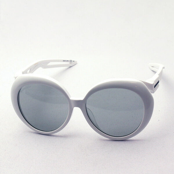 Gafas de sol Balenciaga Balenciaga BB0024SA 003