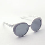 Gafas de sol Balenciaga Balenciaga BB0024SA 003