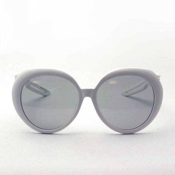 Gafas de sol Balenciaga Balenciaga BB0024SA 003