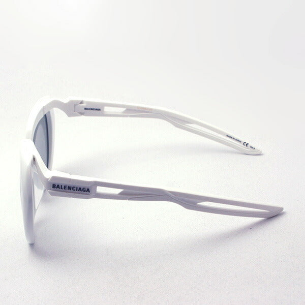 Gafas de sol Balenciaga Balenciaga BB0024SA 003