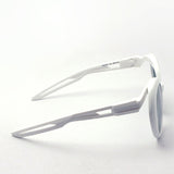 Gafas de sol Balenciaga Balenciaga BB0024SA 003