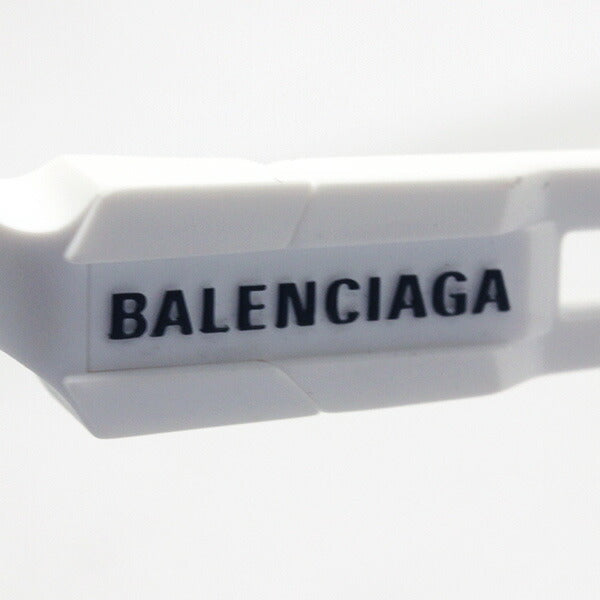バレンシアガ サングラス BALENCIAGA BB0024SA 003
