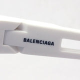 Balenciaga Sunglasses BALENCIAGA BB0024SA 003