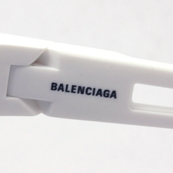 Balenciaga太阳镜Balenciaga BB0024SA 003