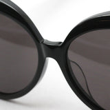 Gafas de sol Balenciaga Balenciaga BB0024SA 004