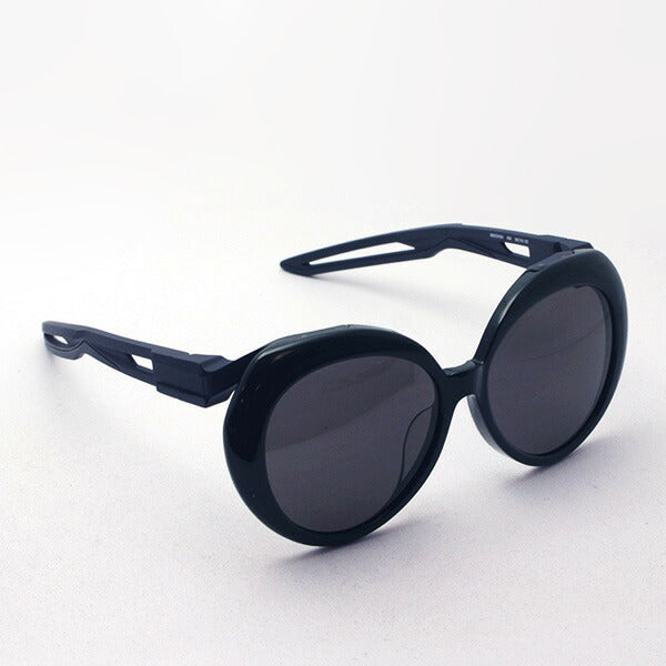 Gafas de sol Balenciaga Balenciaga BB0024SA 004