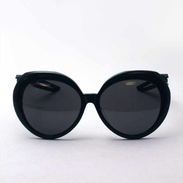 Balenciaga selling BB0024SA Sunglass (Unisex)