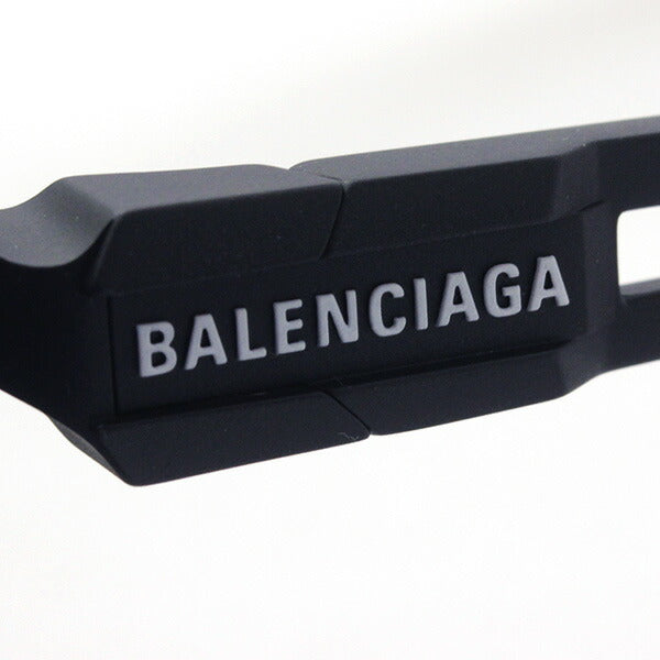 バレンシアガ サングラス BALENCIAGA BB0024SA 004