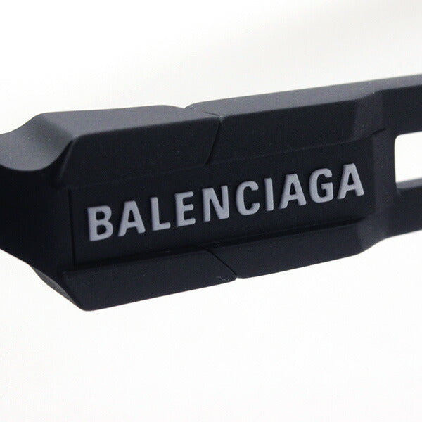 Balenciaga太阳镜Balenciaga BB0024SA 004