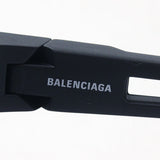 バレンシアガ サングラス BALENCIAGA BB0024SA 004