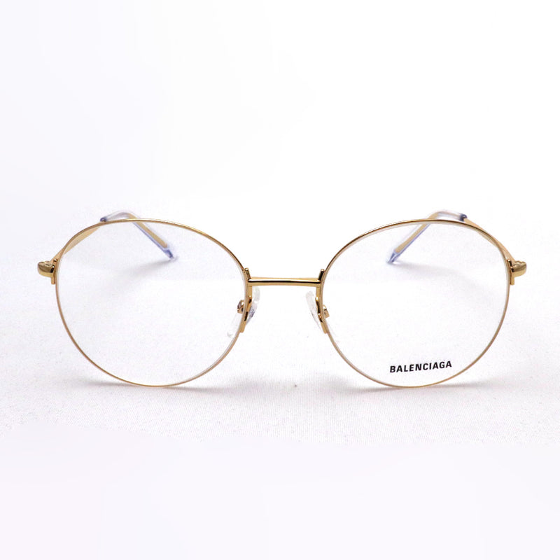 销售Balenciaga眼镜BALENCIAGA BB0035O 003