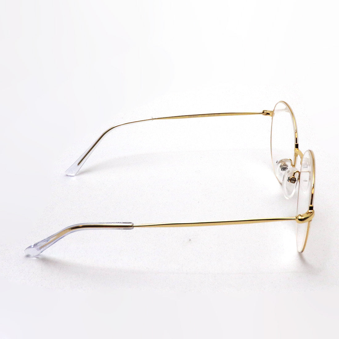 SALE Balenciaga Glasses BALENCIAGA BB0035O 003