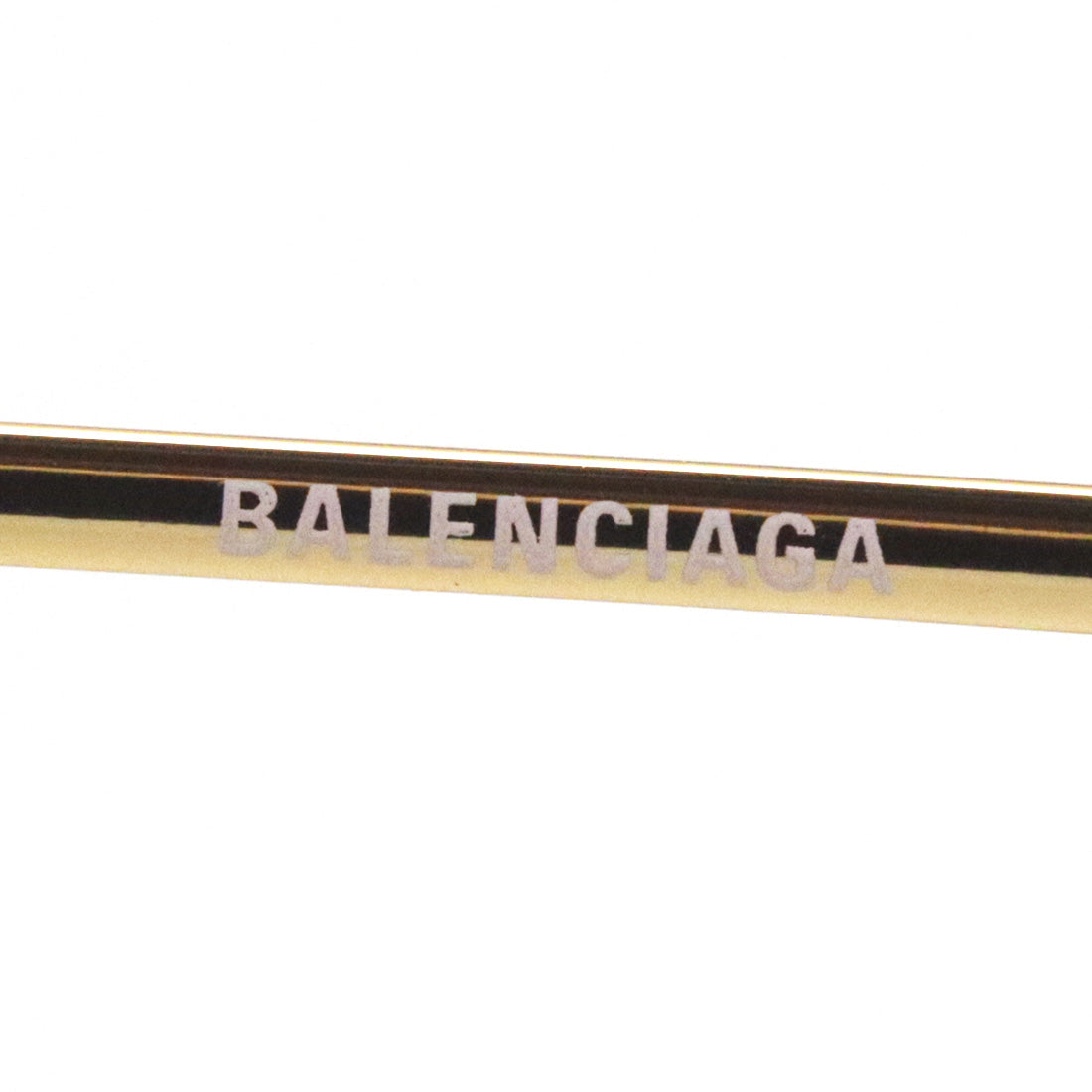 SALE Balenciaga Glasses BALENCIAGA BB0035O 003