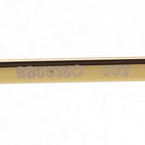 销售Balenciaga眼镜BALENCIAGA BB0035O 003