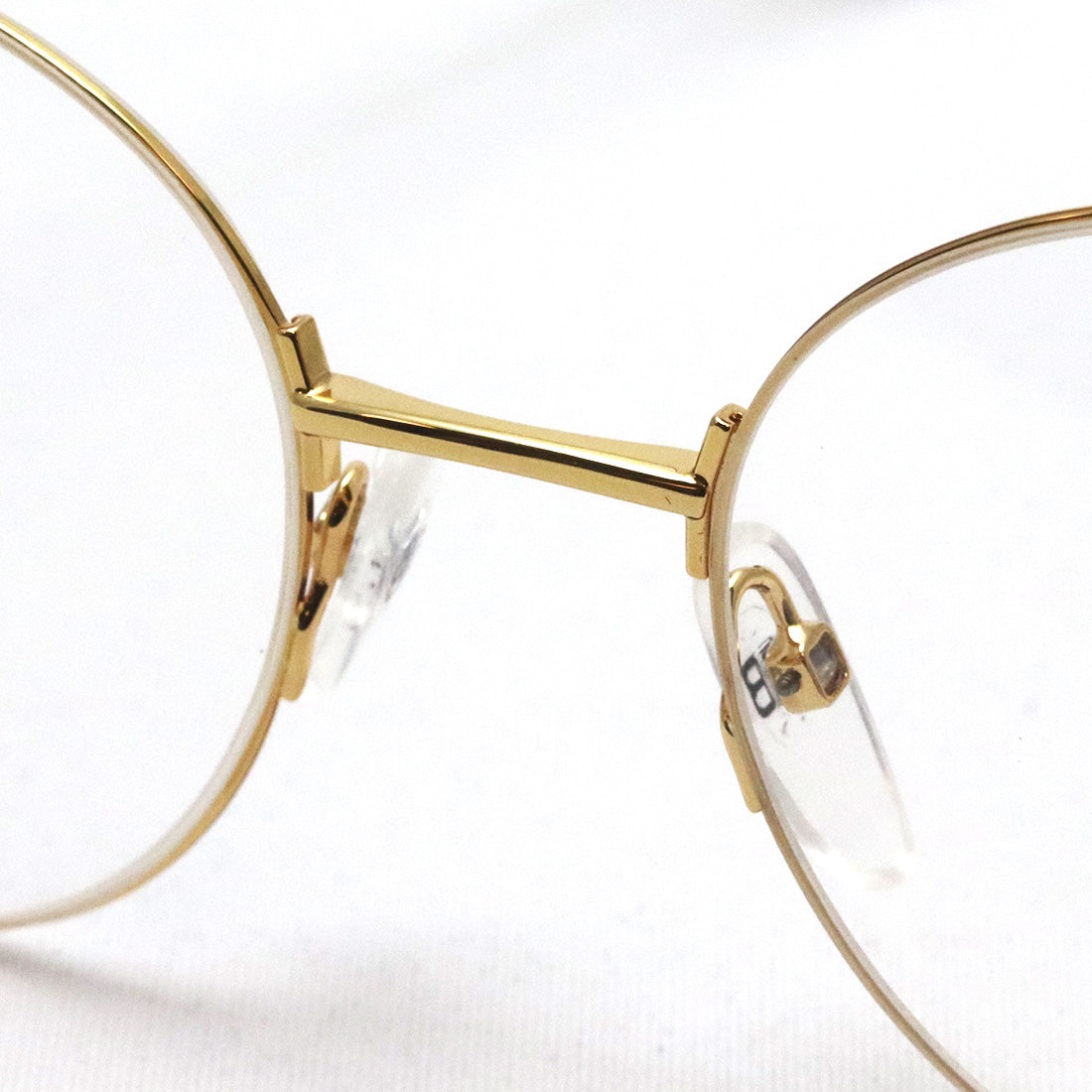 SALE Balenciaga Glasses BALENCIAGA BB0035O 003