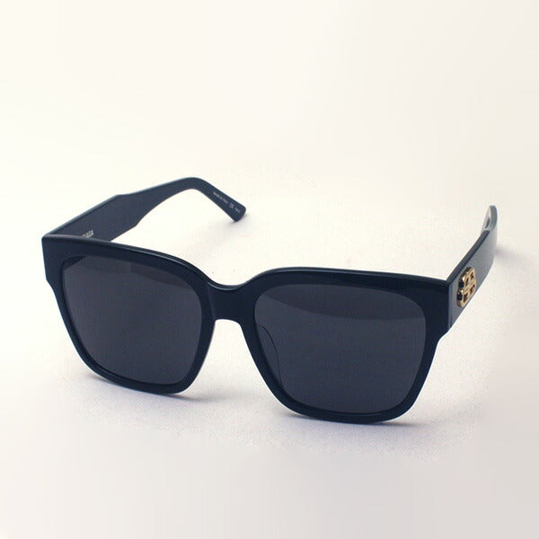 SALE Balenciaga Sunglasses BALENCIAGA BB0056SA 001 – GLASSMANIA