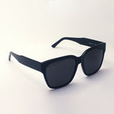 SALE Balenciaga Sunglasses BALENCIAGA BB0056SA 001