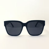 SALE Balenciaga Sunglasses BALENCIAGA BB0056SA 001