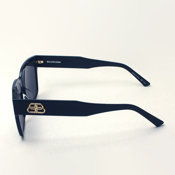 Venta Balenciaga Gafas de sol Balenciaga BB0056SA 001