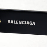 SALE Balenciaga Sunglasses BALENCIAGA BB0056SA 001