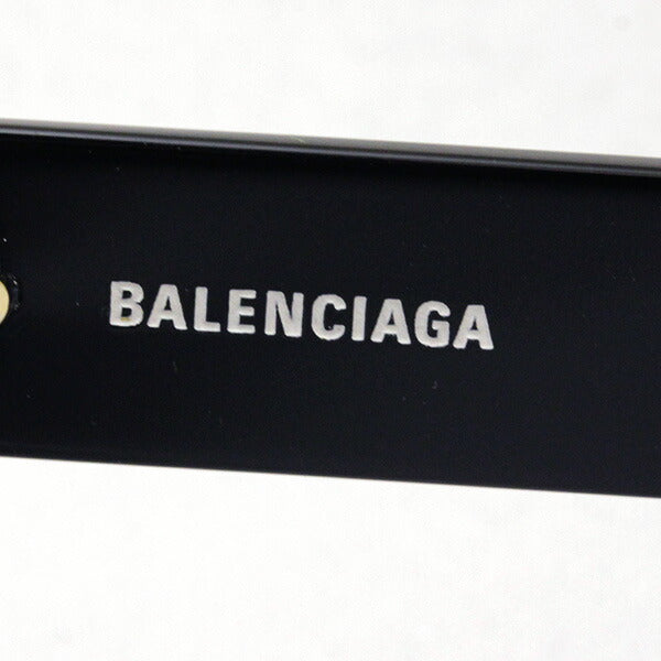 Venta Balenciaga Gafas de sol Balenciaga BB0056SA 001