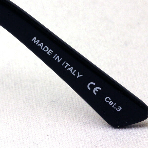 ぱ*ー様 バレンシアガ サングラス BBロゴ ブラック BB0056SA SALE バレンシアガ サングラス BALENCIAGA BB0056SA 001