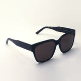 Balenciaga Sunglasses BALENCIAGA BB0056SA 002